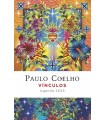 VÍNCULOS. AGENDA PAULO COELHO 2025