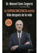SUPRACONCIENCIA EXISTE, LA