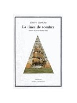 LÍNEA DE SOMBRA, LA
