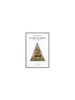 LÍNEA DE SOMBRA, LA