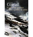 ALMA DEL GUERRERO Y OTROS CUENTOS DE OÍDAS, EL