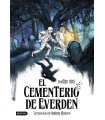 CEMENTERIO DE EVERDEN 1. LA TUMBA DE WALTER MALONE