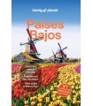 PAÍSES BAJOS (LONELY PLANET)