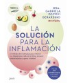 SOLUCIÓN PARA LA INFLAMACIÓN, LA