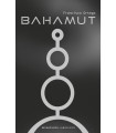 BAHAMUT