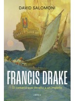 FRANCIS DRAKE