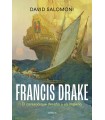 FRANCIS DRAKE