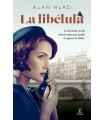 LIBÉLULA, LA