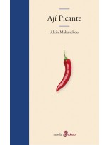 AJÍ PICANTE