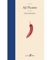 AJÍ PICANTE