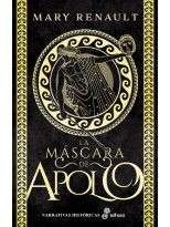 MÁSCARA DE APOLO, LA