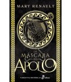 MÁSCARA DE APOLO, LA