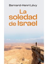 SOLEDAD DE ISRAEL, LA