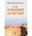 SOLEDAD DE ISRAEL, LA