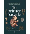 TU PRIMER PASADO