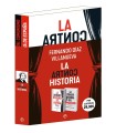 CONTRAHISTORIA DE ESPAÑA / CONTRAHISTORIA DEL COMUNISMO