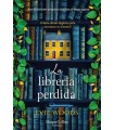 LIBRERÍA PERDIDA, LA