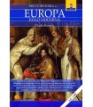 BREVE HISTORIA DE EUROPA. TOMO 2