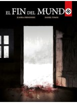 FIN DEL MUNDO, EL