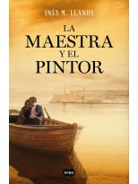 MAESTRA Y EL PINTOR, LA