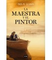 MAESTRA Y EL PINTOR, LA