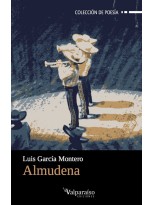 ALMUDENA