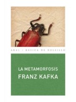 METAMORFOSIS, LA