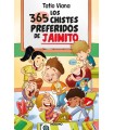 365 CHISTES PREFERIDOS DE JAIMITO