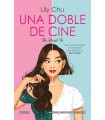 DOBLE DE CINE, UNA