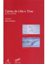 CARTAS DE LILIA E TIRSE