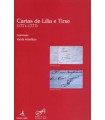 CARTAS DE LILIA E TIRSE