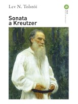 SONATA A KREUTZER