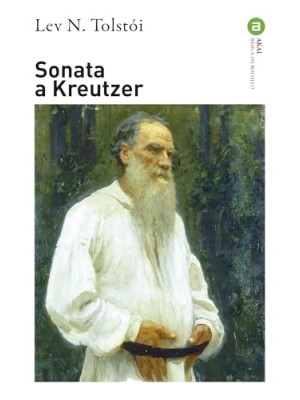 SONATA A KREUTZER