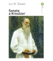 SONATA A KREUTZER