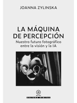 MÁQUINA DE LA PERCEPCIÓN, LA