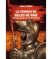 FRANCIA DE GILLES DE RAIS, LA