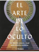 ARTE DE LO OCULTO