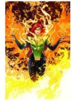 ASCENSIÓN DE POTENCIAS DE X 05 (ÚLTIMO NÚMERO)