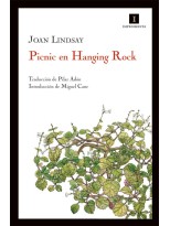 PICNIC EN HANGING ROCK