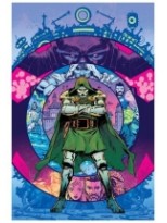 MUERTE (ESPECIAL)