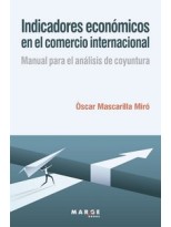INDICADORES ECONÓMICOS EN EL COMERCIO INTERNACIONAL