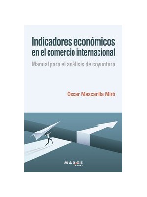 INDICADORES ECONÓMICOS EN EL COMERCIO INTERNACIONAL