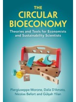 CIRCULAR BIOECONOMY, THE