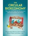 CIRCULAR BIOECONOMY, THE