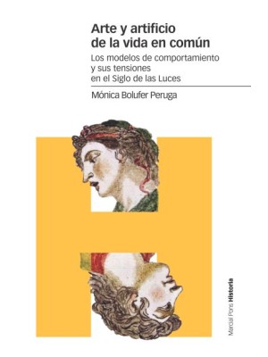 ARTE Y ARTIFICIO DE LA VIDA EN COMÚN