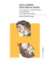 ARTE Y ARTIFICIO DE LA VIDA EN COMÚN