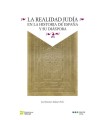 REALIDAD JUDÍA EN LA HISTORIA DE ESPAÑA Y SU DIÁSPORA