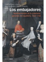 EMBAJADORES, LOS