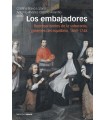 EMBAJADORES, LOS