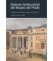 HISTORIA INSTITUCIONAL DEL MUSEO DEL PRADO